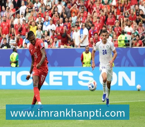 完美体育高中生进国足！6名05后小将进国足：布尼亚明+王庚睿08赵松源09