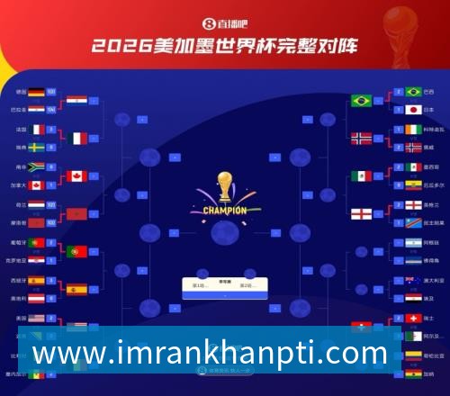 完美体育阿森纳球迷对切尔西标王说应加盟豪门周五豪门拜仁有央视CCTV直播前北京国安外援金玟哉依然在球队效力
